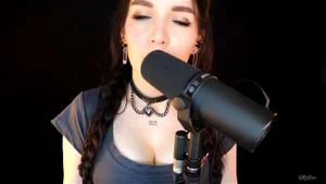 AsMr thumbnail