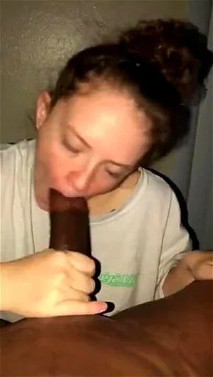 Blowjob thumbnail