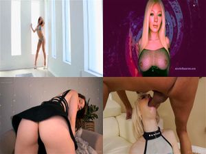 GOONING thumbnail