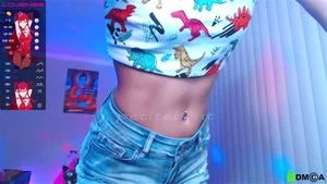 Watch from 0:15:05
