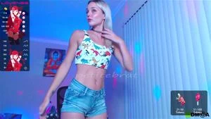 Watch from 0:20:07