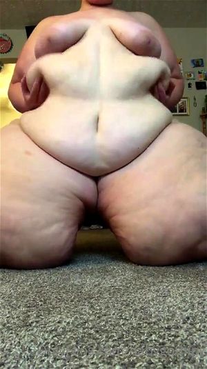 SSBBW OK thumbnail