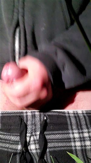 Ab 0:01:58 ansehen