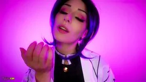 Watch from 0:04:29