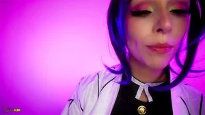 Watch from 0:03:08