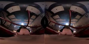 VR Films thumbnail