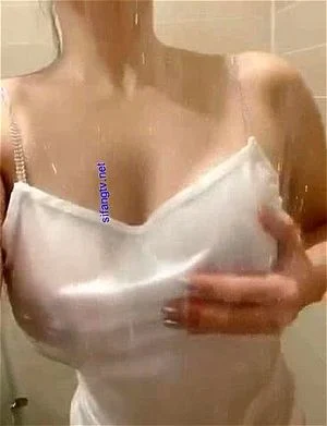 Watch from 0:00:56