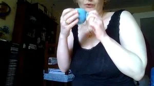 Watch from 0:44:32