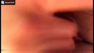 果儿Victoria thumbnail