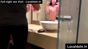 Watch from 0:02:39