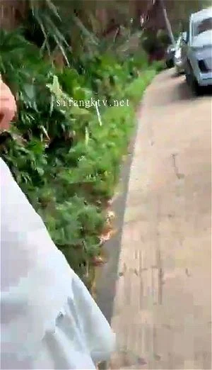 Watch from 0:01:22