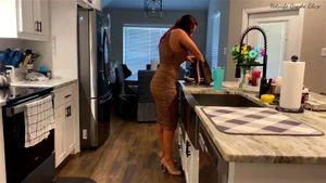 Holly Hotwife thumbnail