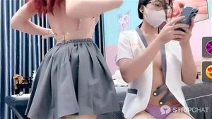 Watch from 0:03:08