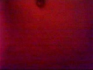 Watch from 0:05:29