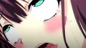 Hentai thumbnail