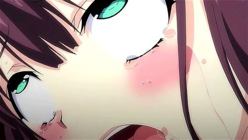 slut, anal, anal milf, hentai anime
