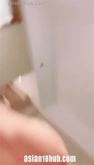 Watch from 0:02:09