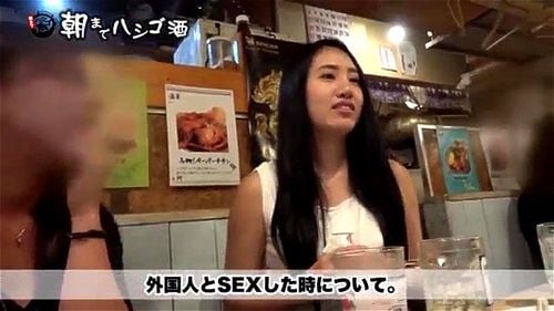 japanese, korean webcam, groupsex, bondage