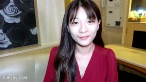 Watch from 0:05:45
