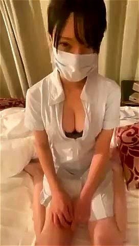 Watch from 0:00:38