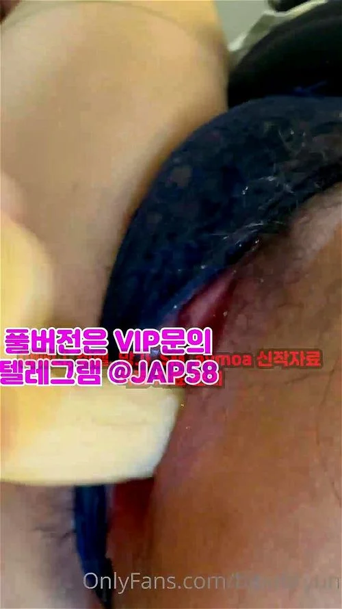 deep throat, korean girl, fetish