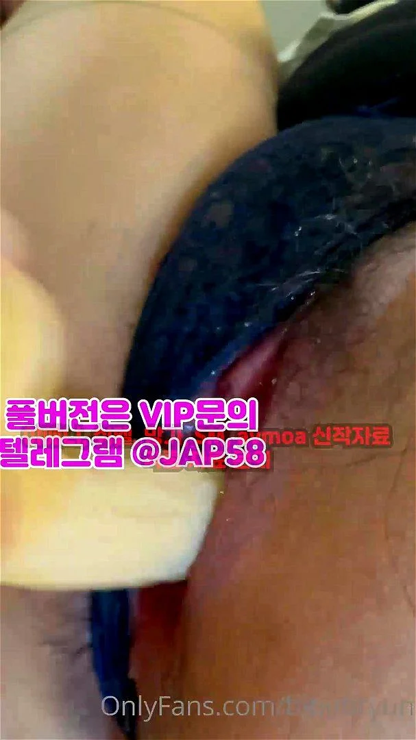 야동, 텔레그램, JAP58, 걸스온탑, 존슨, 직장상사, 여성상위, 나이트, 텐프로, 사촌누나, 옆집, 이쁜여친, model