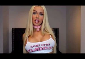 Watch from 0:00:46