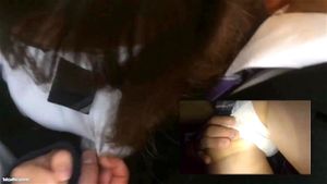 Watch from 0:02:19