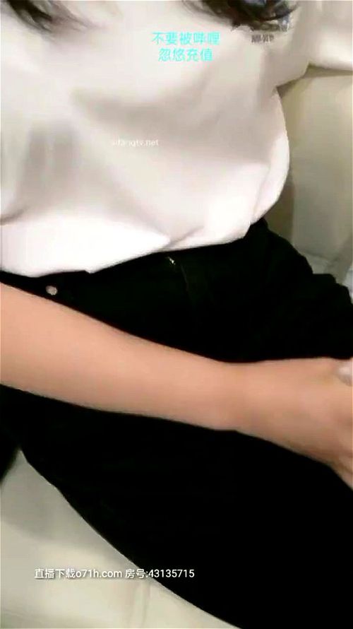 4255 porn video – 구글검색 좆커넷 ∆야동사이트∇하드코어∈소라넷∉섹트∊빨간방∌ korean & twitter best video "4255"