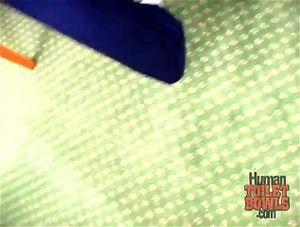 Watch from 0:01:44