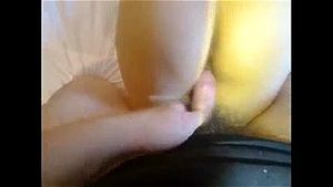 Watch from 0:25:35