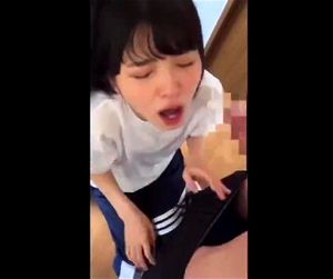 Watch 詳細求む - レイプ, 日本人, Amateur Porn - SpankBang