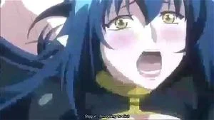 Lesbian Fisting Hentai - Watch Hentai fisting - Hentai, Fisting Anal, Squirt Porn - SpankBang