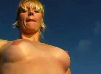 Swedish porn  thumbnail