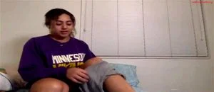 Watch from 0:04:09