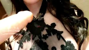 Watch from 0:02:33