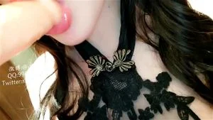 Watch from 0:02:55