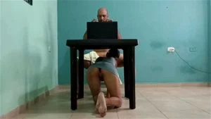 Watch from 0:02:08