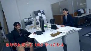 Watch from 2:45:29