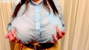 Watch from 0:00:33