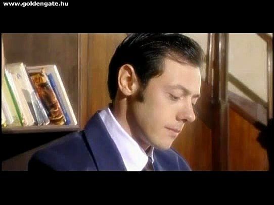 Édes élet - sweet Life - dolce vita (hun) Édes élet - sweet Life - dolce vita (hun)