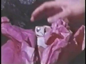 Watch from 0:03:41