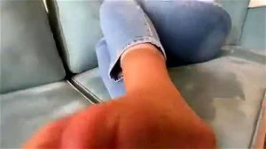 Watch from 0:02:19