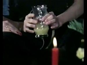 Ab 0:01:11 ansehen