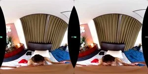 VR and AI thumbnail