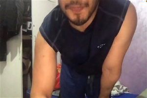Watch from 0:05:41