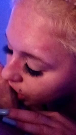 Amateur Bj thumbnail