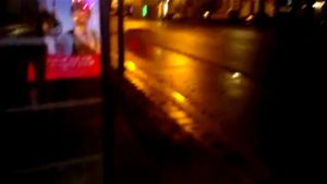 Watch from 0:08:09