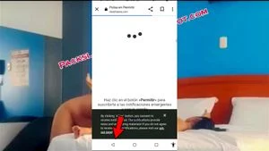 Watch from 0:07:39