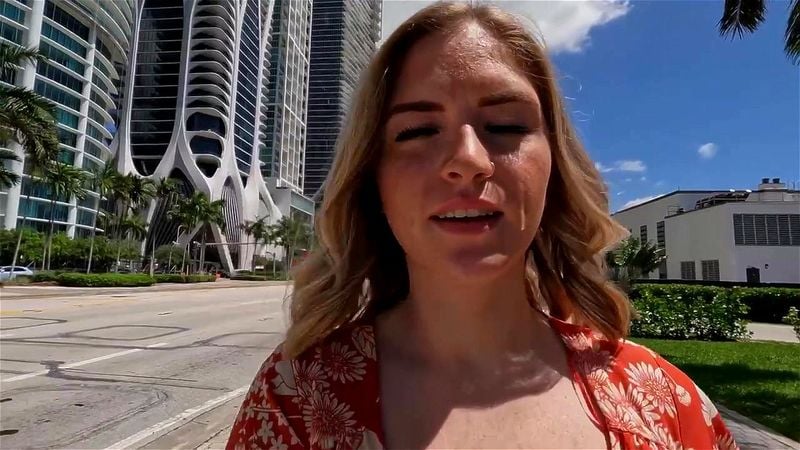 Zoe Cum Walk Part 1 Zoe Cum Walk Part 1